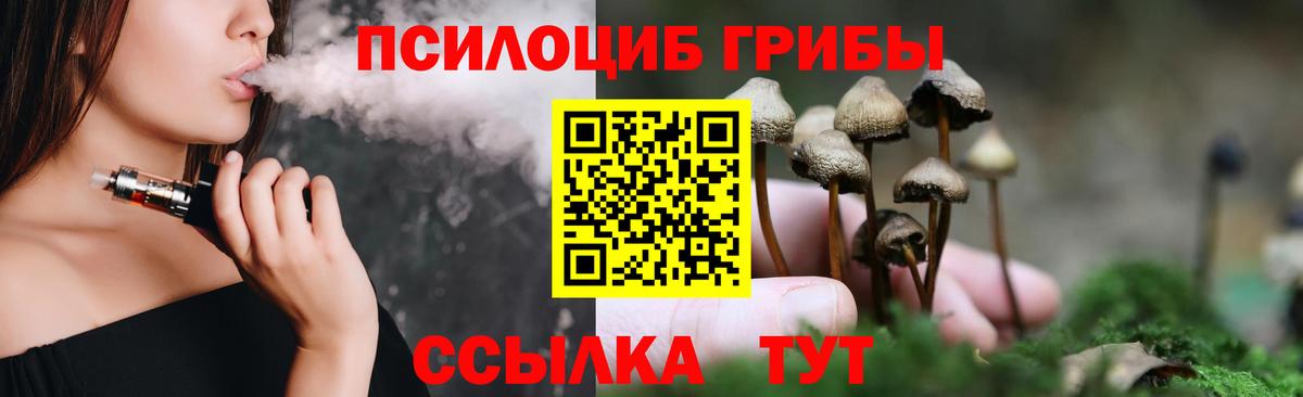 Псилоцибиновые грибы ЛСД  купить закладку  Бутурлиновка  Вход с VPN 